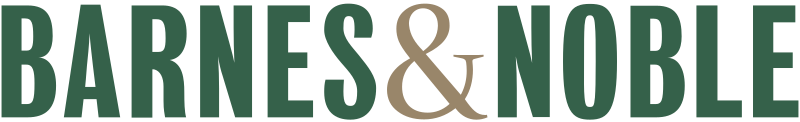 Barnes and Noble Logo